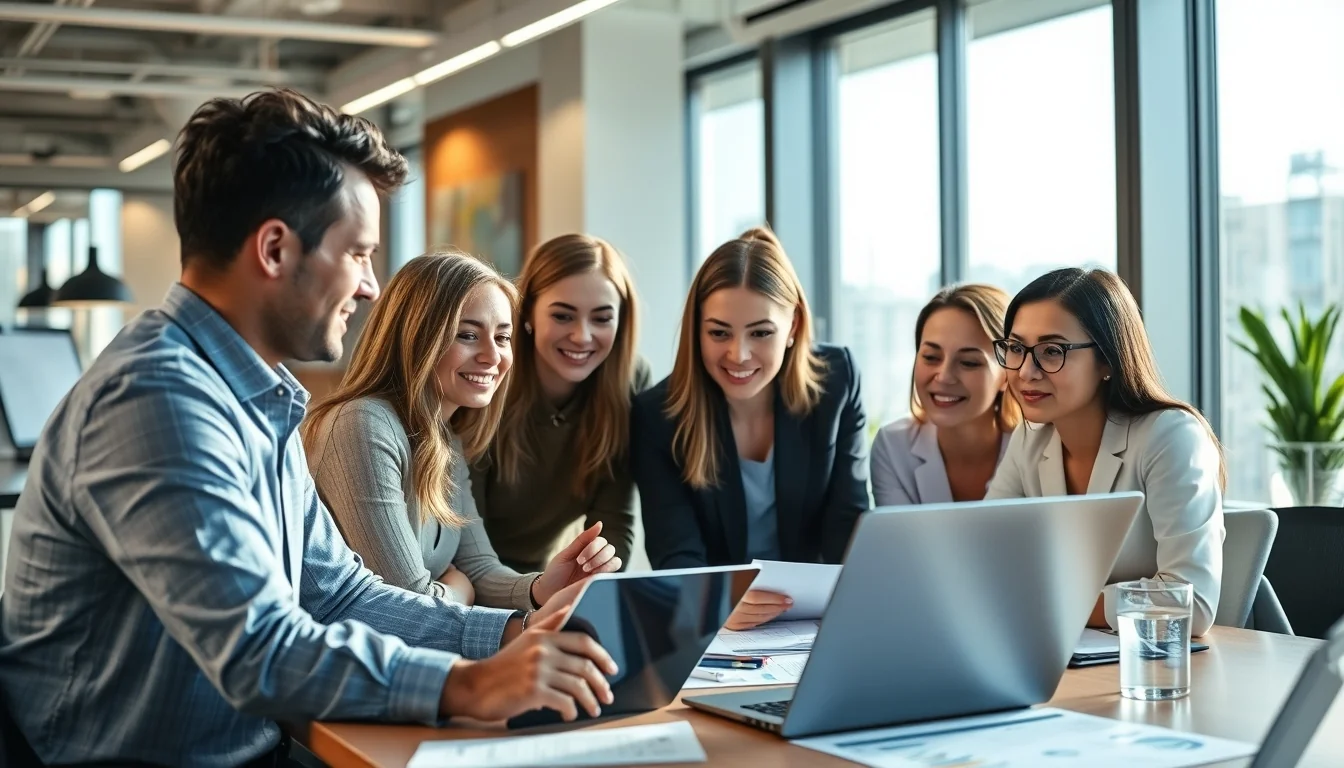 About story main image