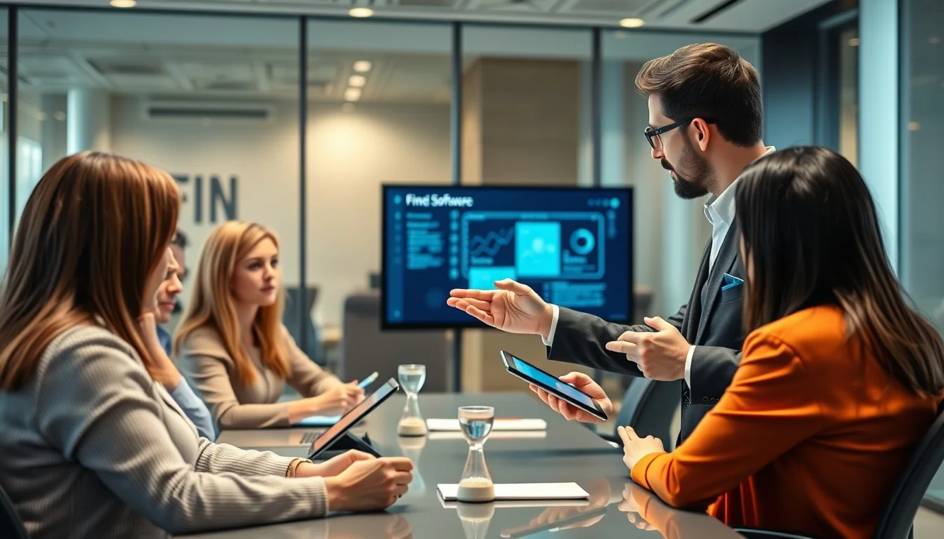 About values secondary image